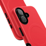 Surf (magsafe)