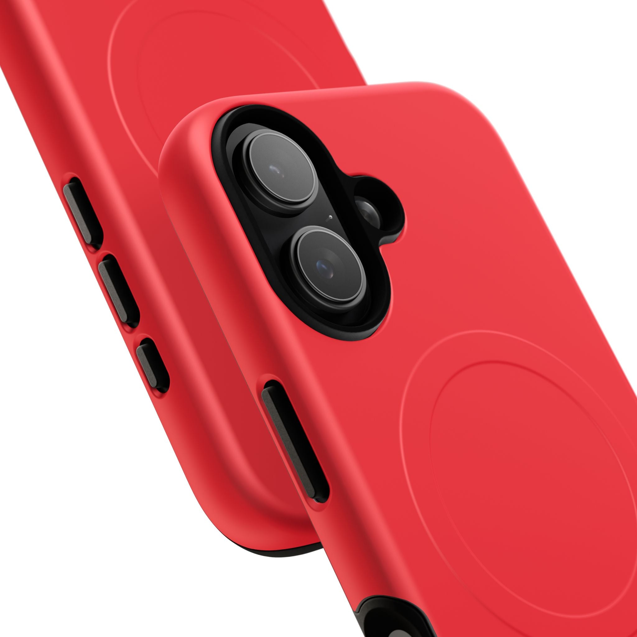 Surf (magsafe)