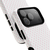 PolkaDoll (Magsafe)