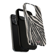 Savanna (MagSafe)