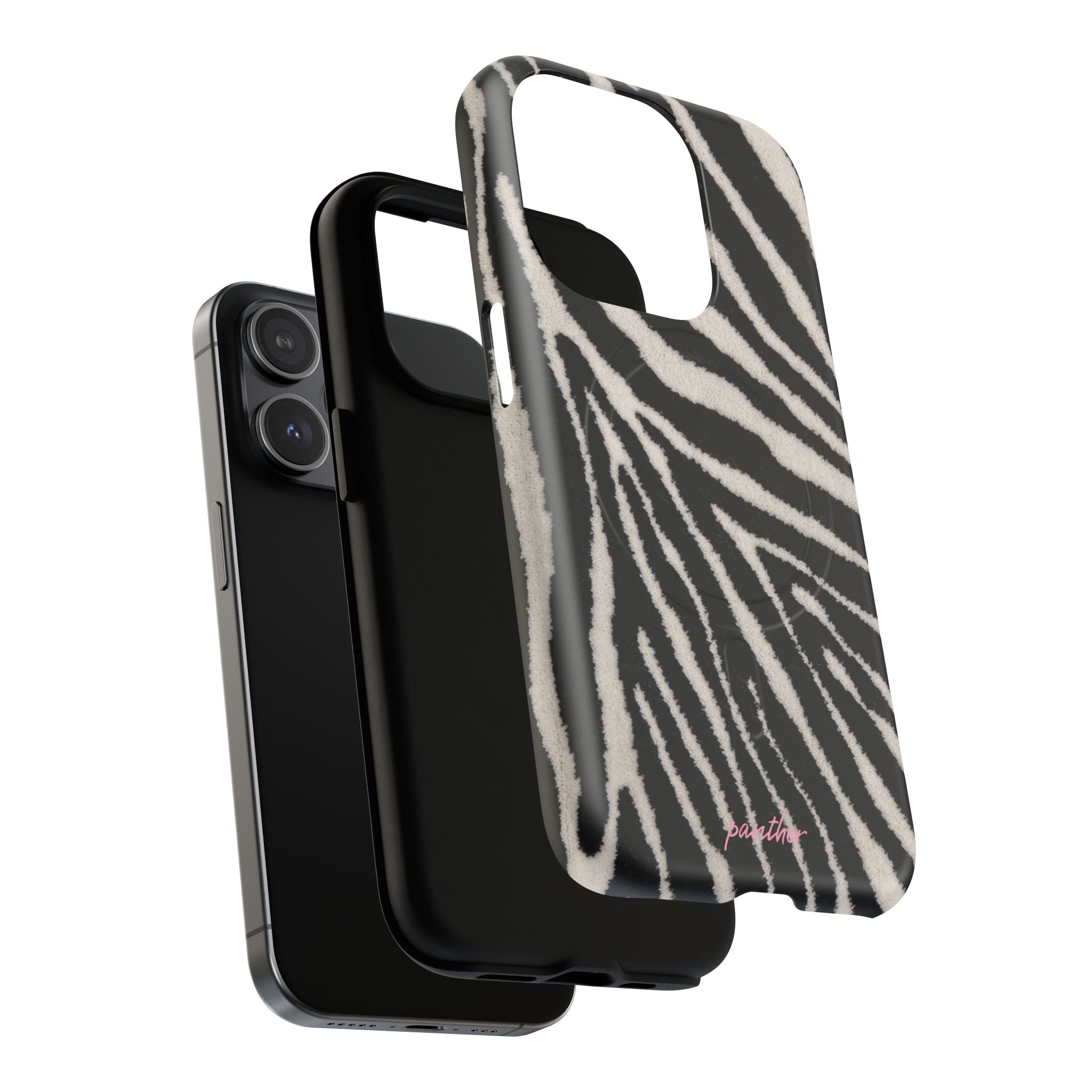 Savanna (MagSafe)