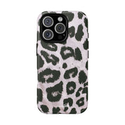 It Spot (magsafe)