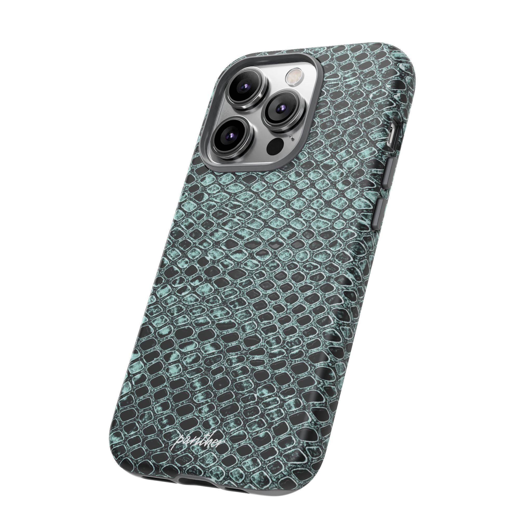 Python