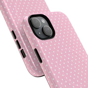 PolkaDoll V2 (Magsafe)