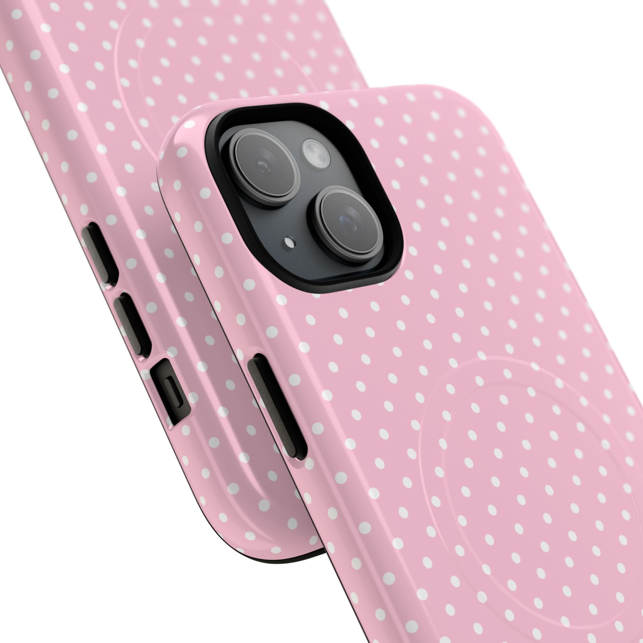 PolkaDoll V2 (Magsafe)