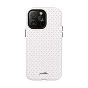 PolkaDoll (Magsafe)