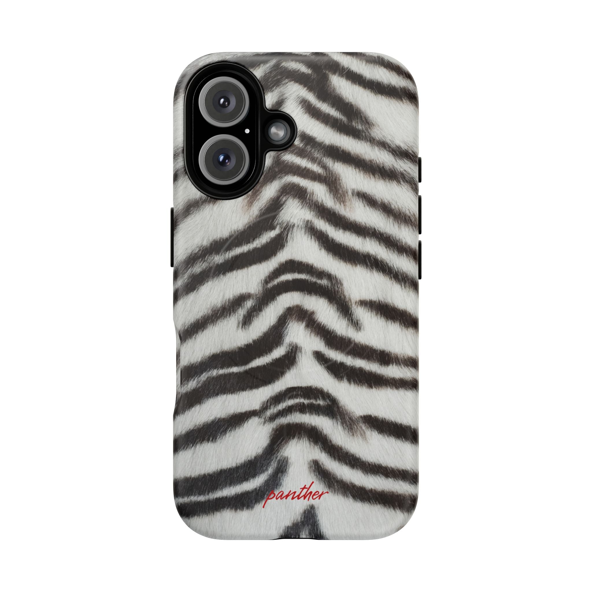 Wildest Dreams (magsafe)