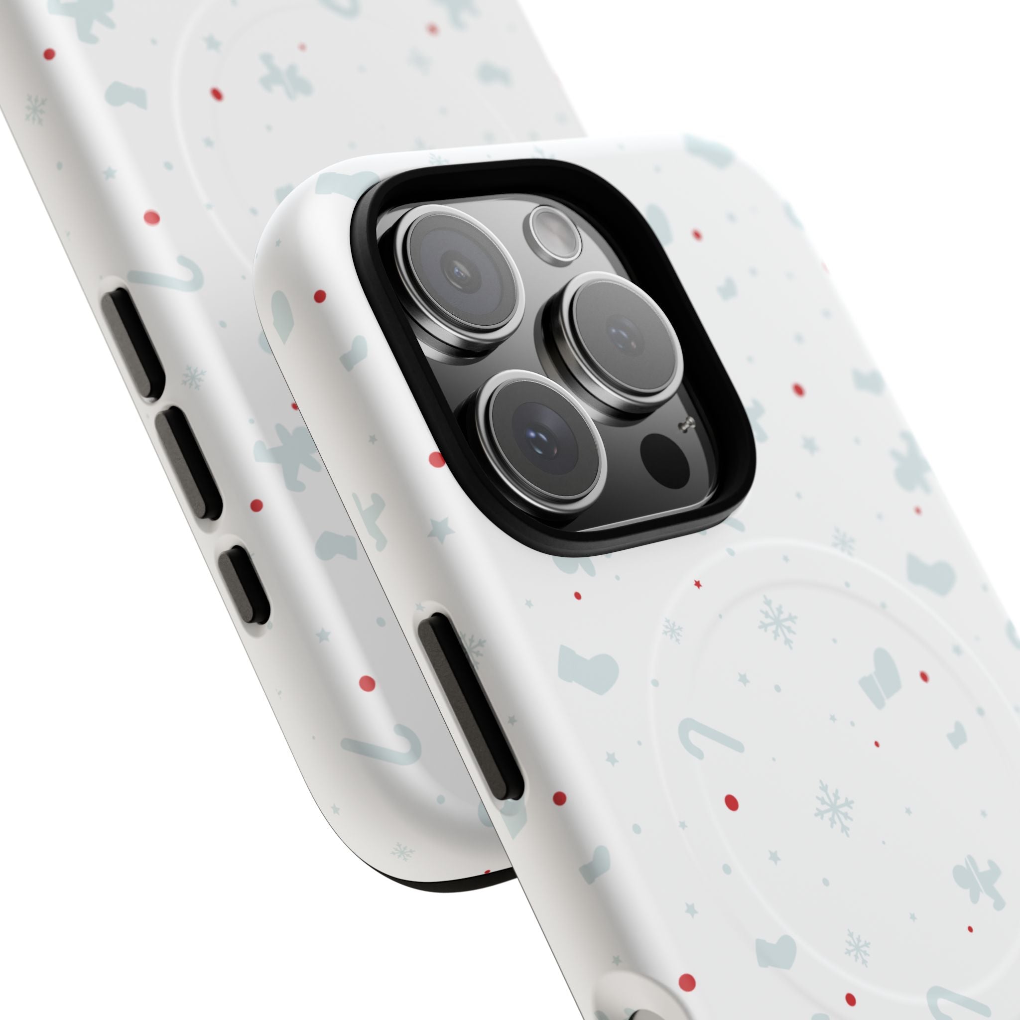 Christmas Spirit (Magsafe)