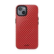Ladybug V3 (Magsafe)