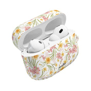 Floral Serenade AirPods/ Pro Cases