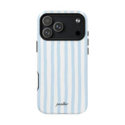 Coastal Stripes (Magsafe)