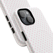 PolkaDoll (Magsafe)