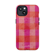 Picnic (magsafe)