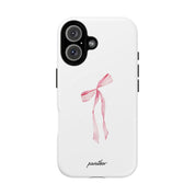 Baby Pink (Magsafe)
