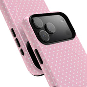 PolkaDoll V2 (Magsafe)
