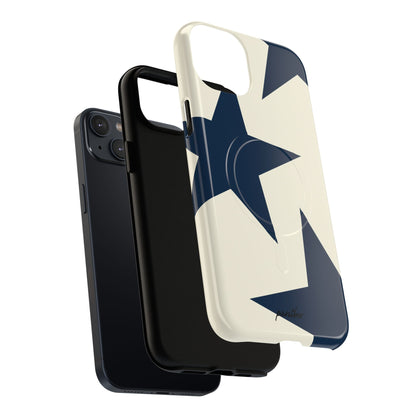 Pretty in Beige (Magsafe)