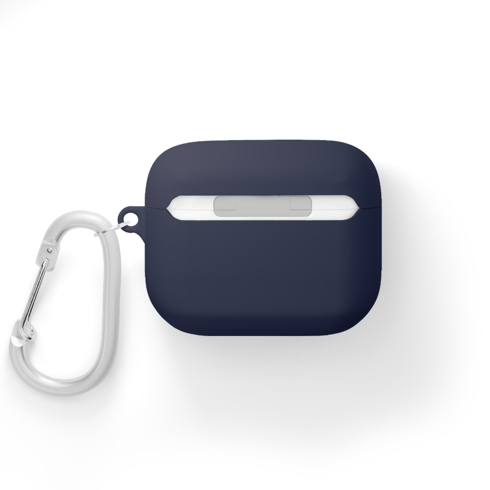 Panther Skateboards Case AirPods/ Pro Case Cover
