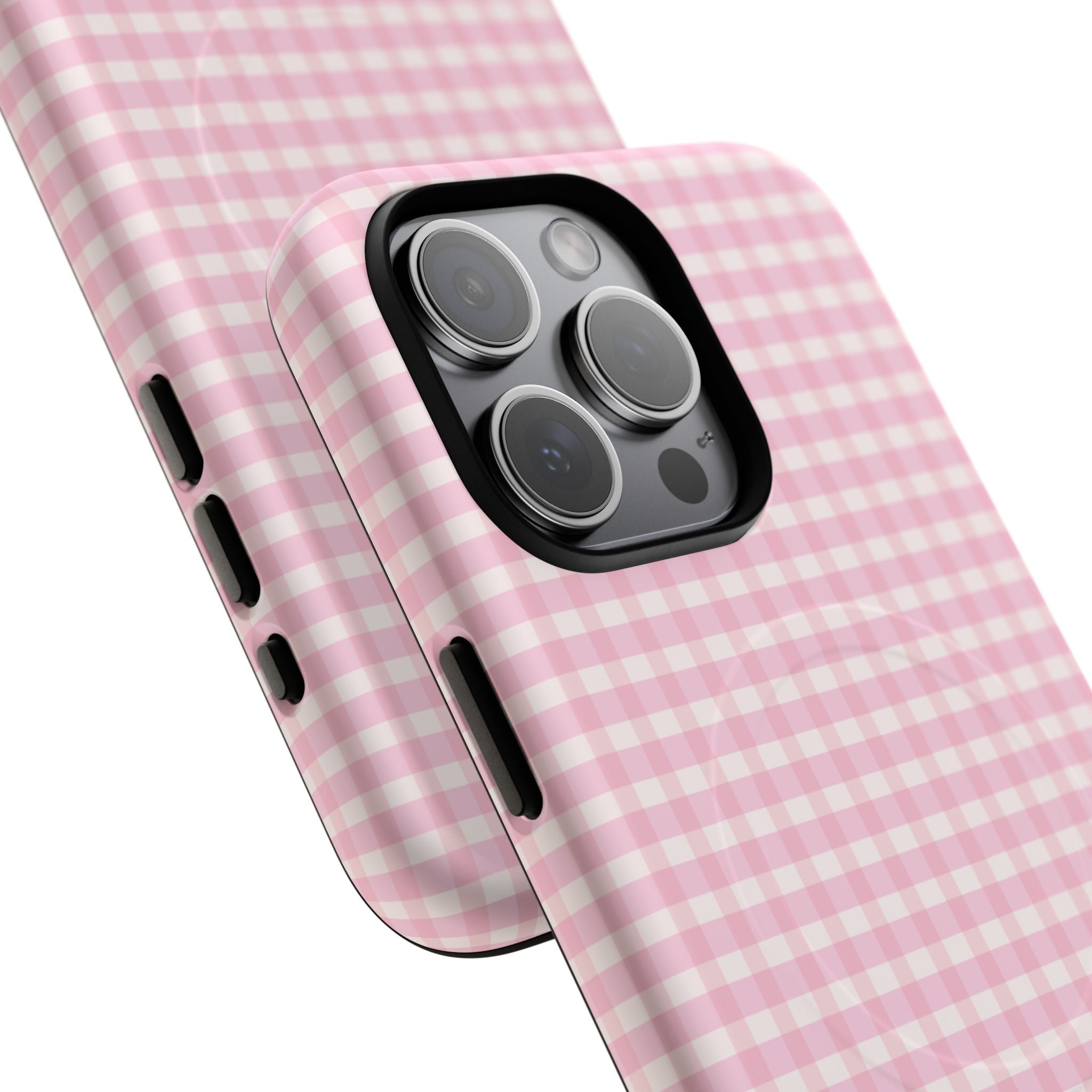 Pinknik V2 (Magsafe)