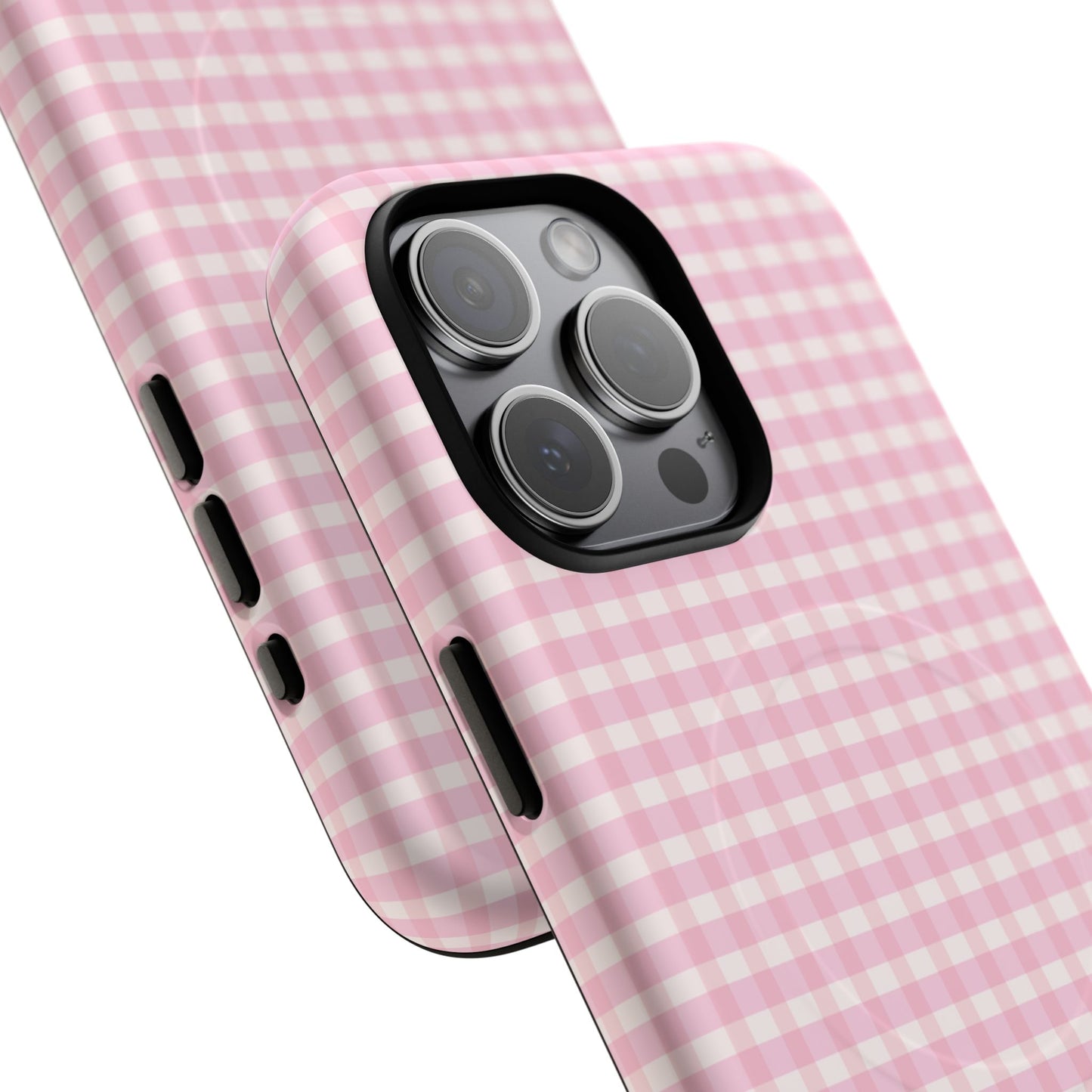 Pinknik V2 (Magsafe)