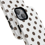 Spotted Out (magsafe)