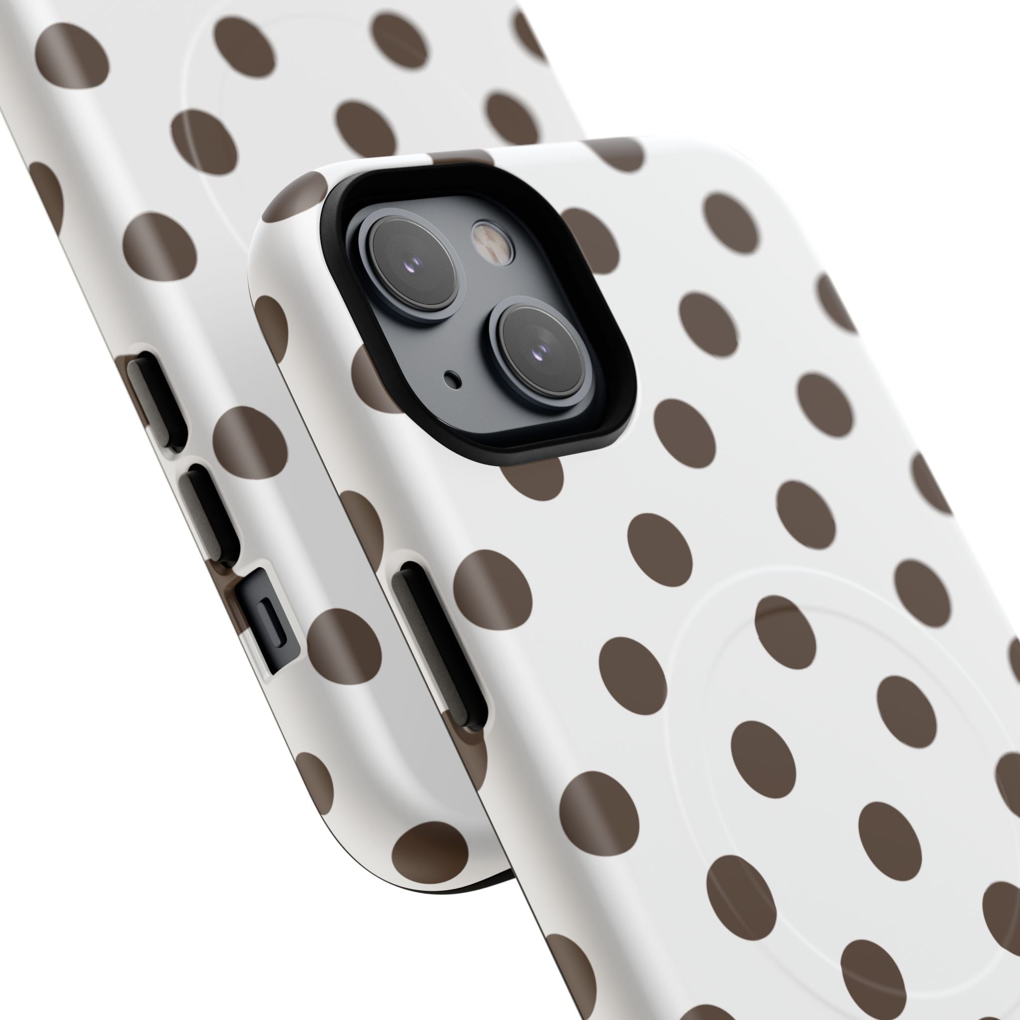 Spotted Out (magsafe)