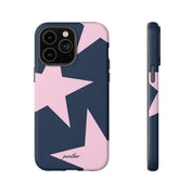 Pretty in Stars