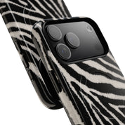 Savanna (MagSafe)