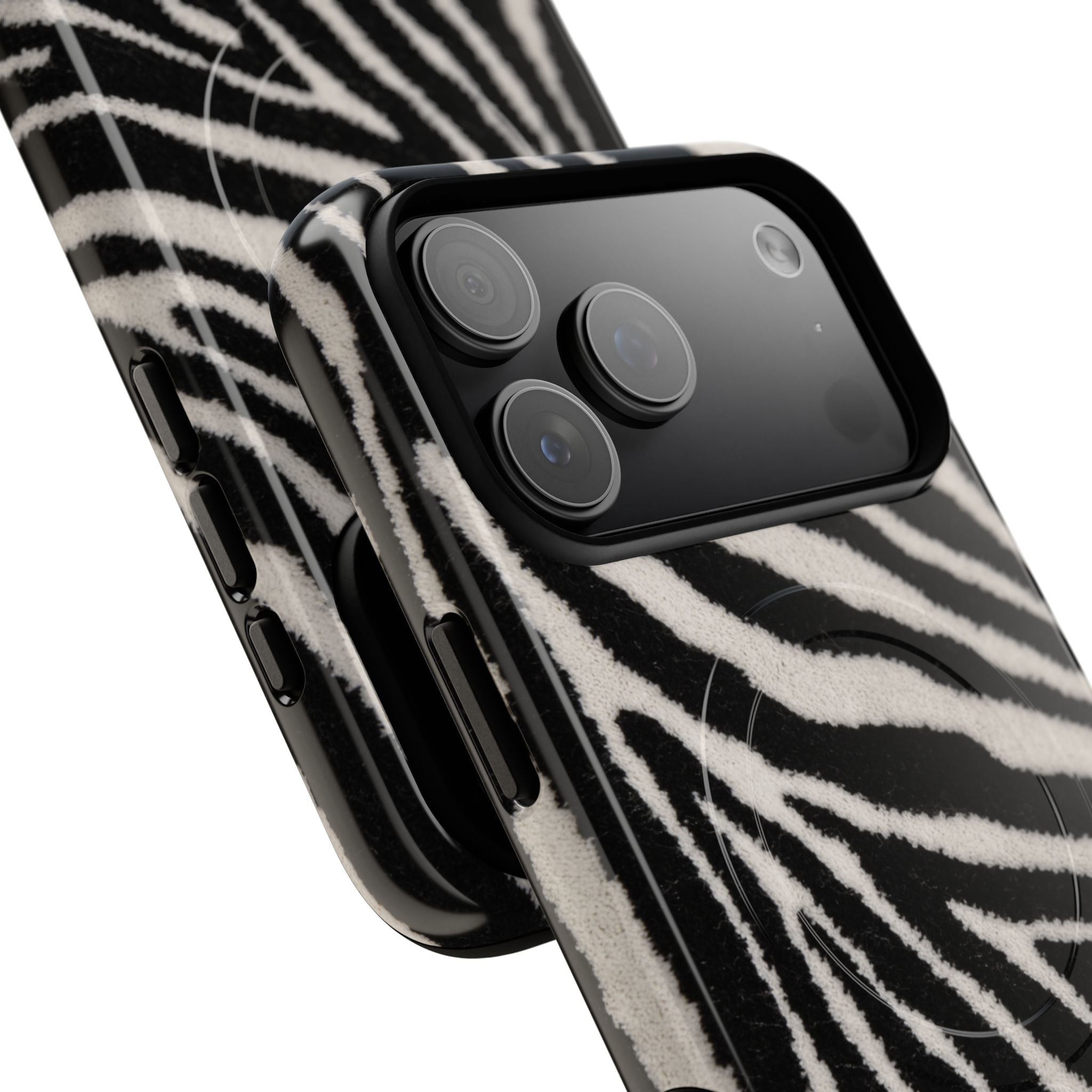 Savanna (MagSafe)