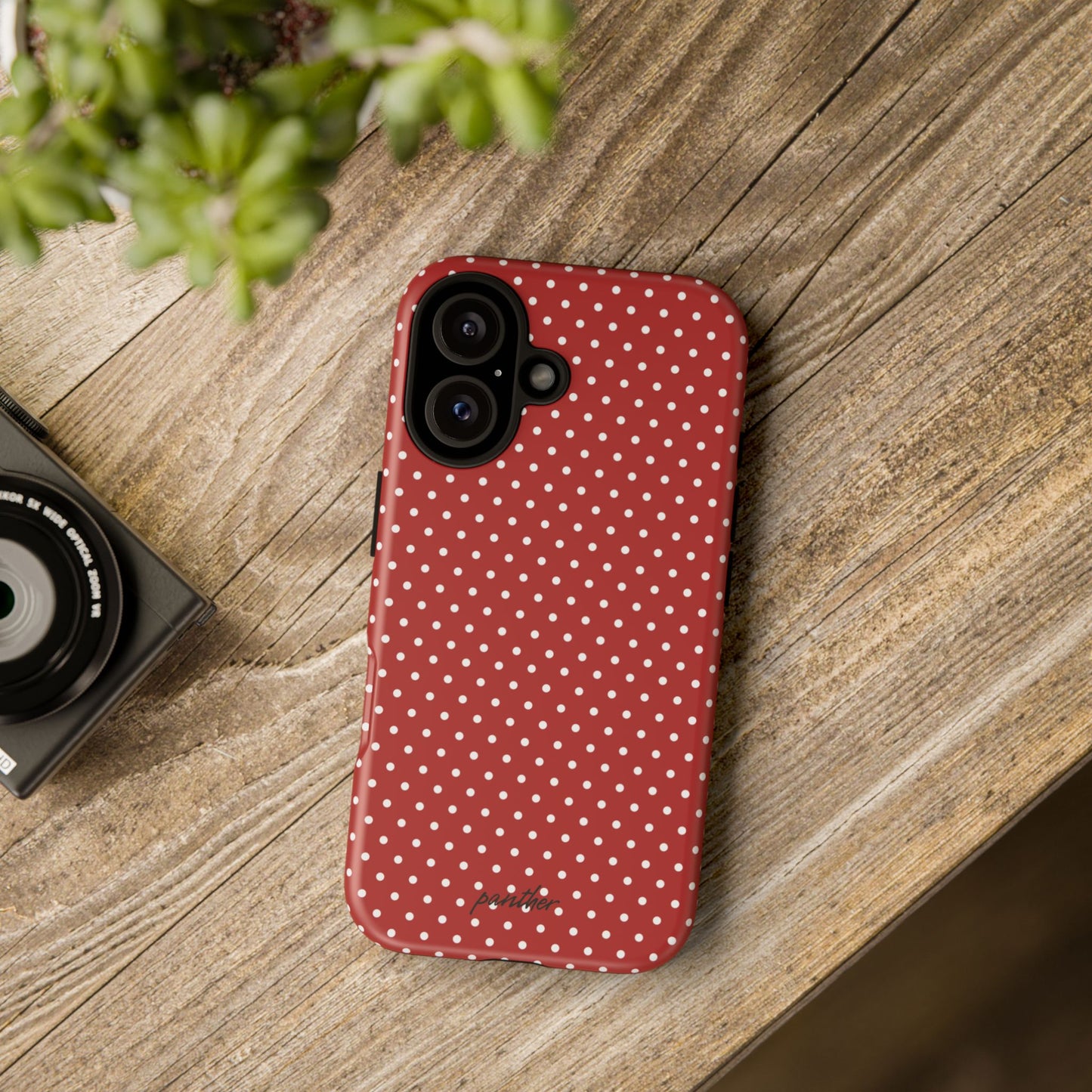 Ladybug V3