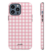 Pinknik V3