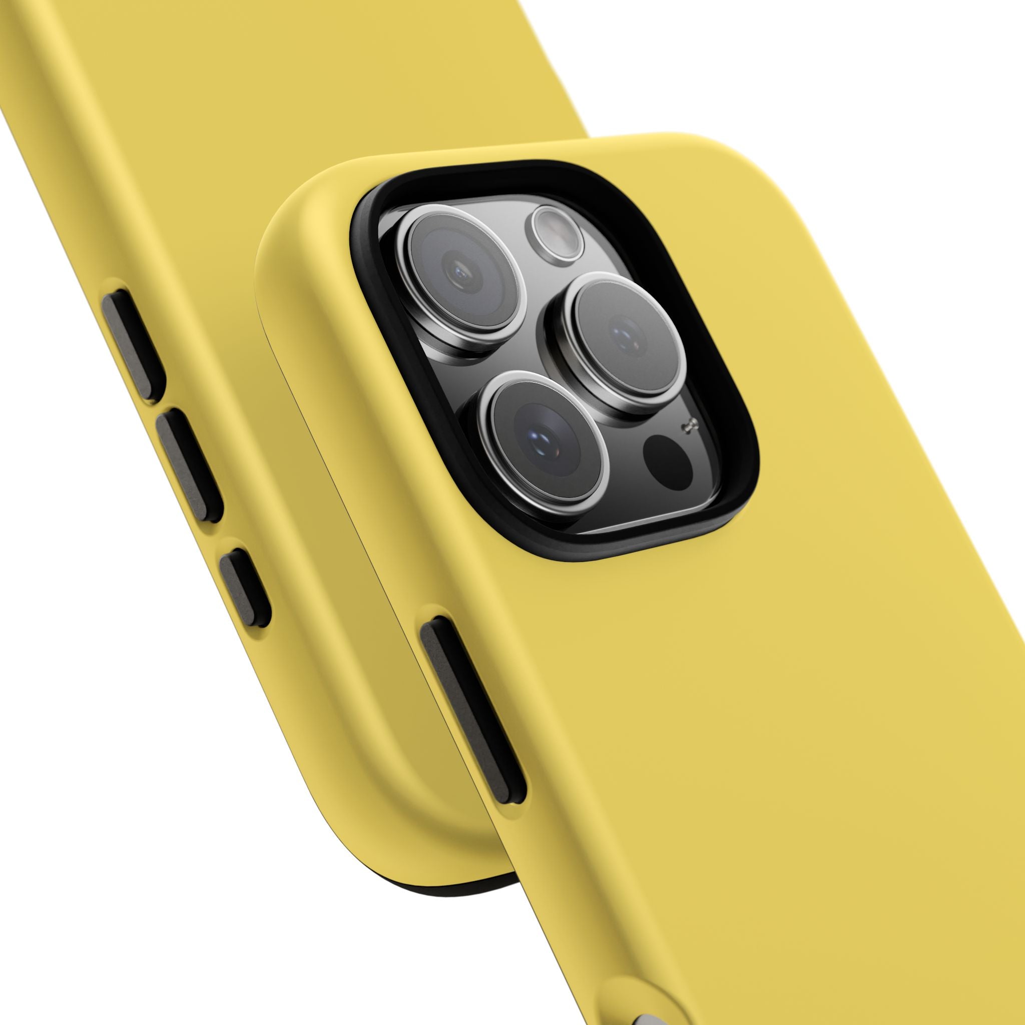 Limoncello
