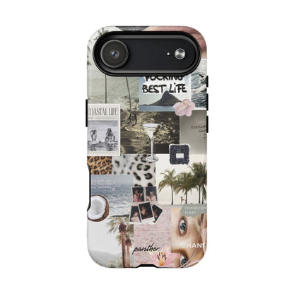 Cali Dreamin’ (Magsafe)