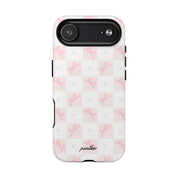 Blush Bows (Magsafe)
