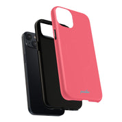 Coral Pink (magsafe)