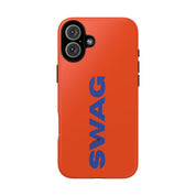 SWAG No. 3