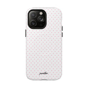 PolkaDoll (Magsafe)