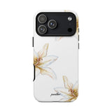 Pure Blossom (White)