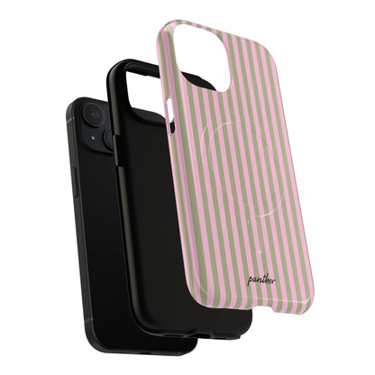 Matcha Stripes (Magsafe)