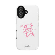 Tan Lines (Pink) (Magsafe)