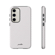 PolkaDoll