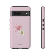Blossom Grace (Pink) V2