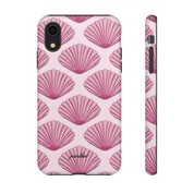Coastal Shells