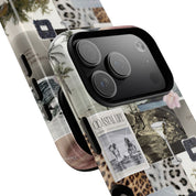 Cali Dreamin’ (Magsafe)