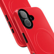 Surf (magsafe)
