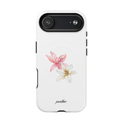 Blossom Grace (White) V2 (Magsafe)