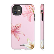 Blossom Grace (Pink)