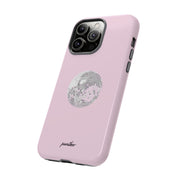 Fading Disco (Pink)