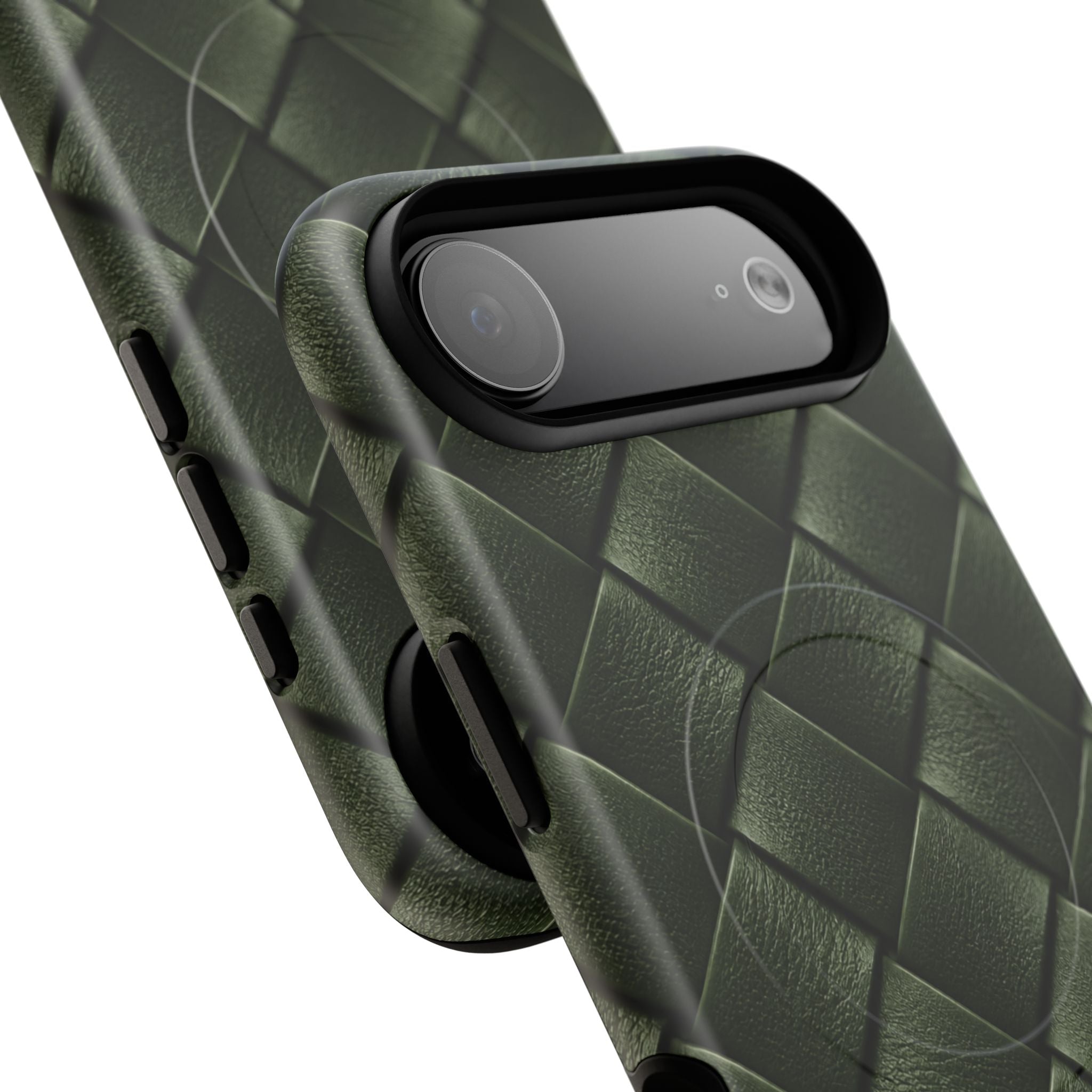 Private Label (magsafe)
