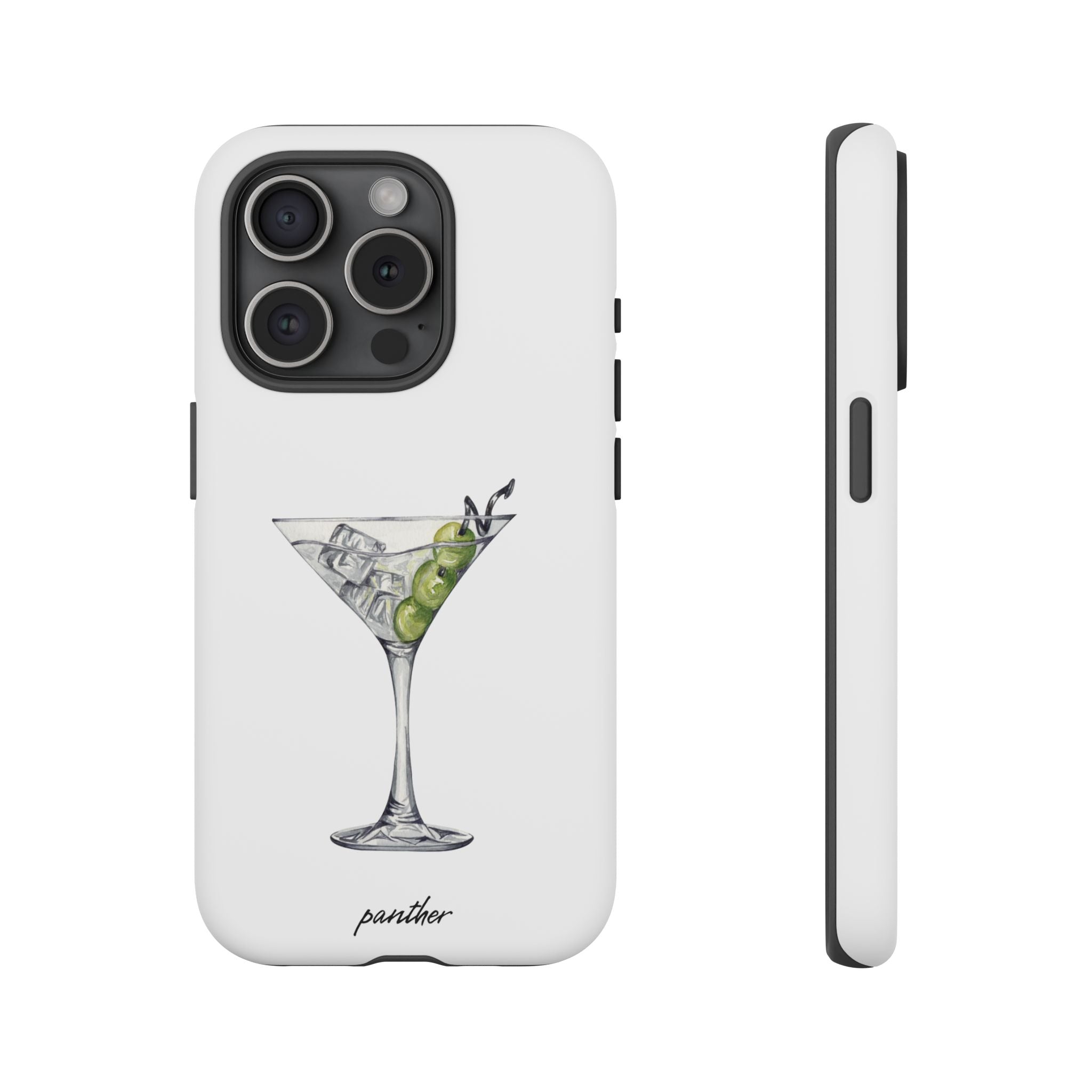 Martini