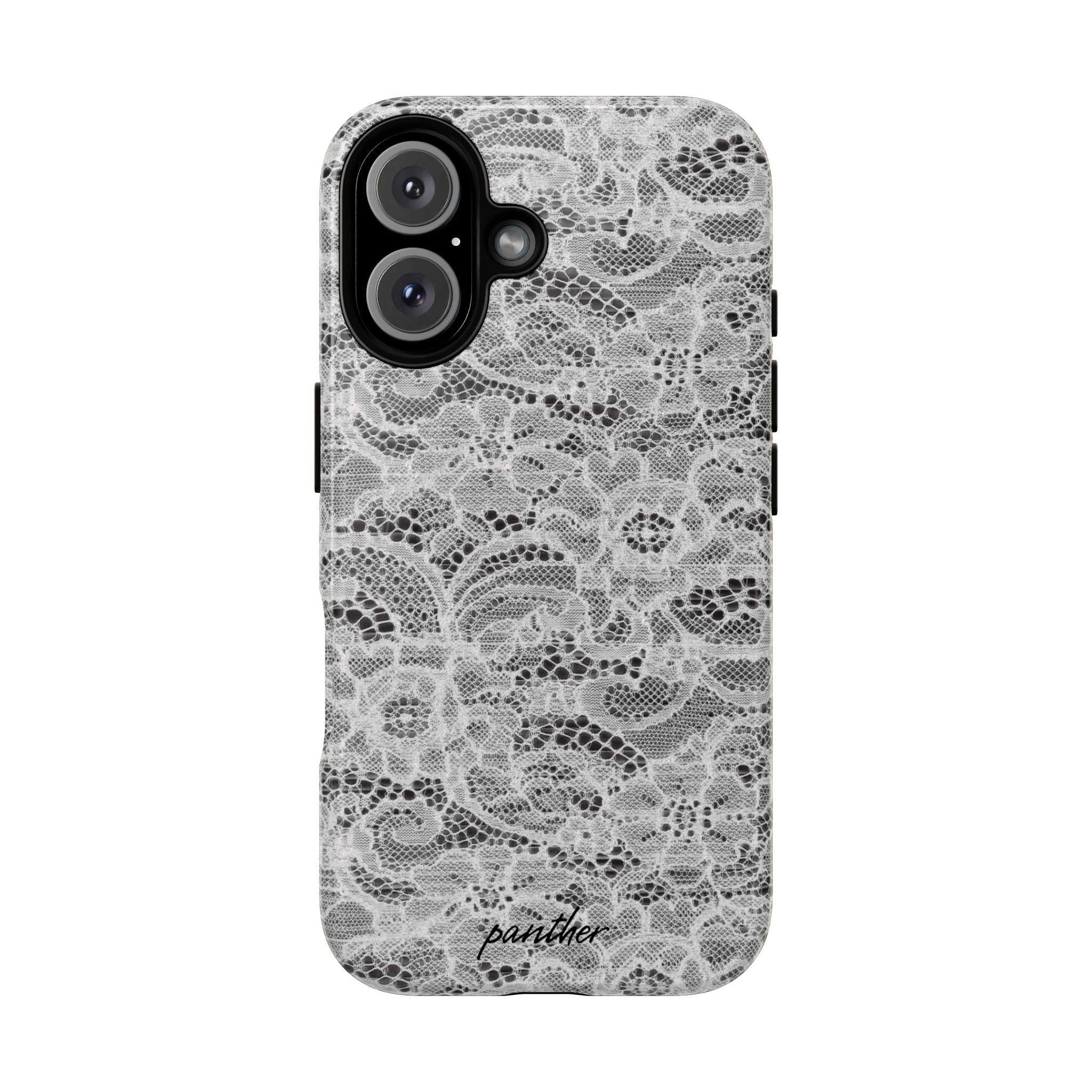 Sunday Lace (magsafe)